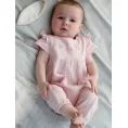 image de combinaison bébé