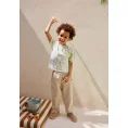 image de pantalon bébé 