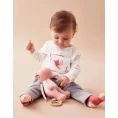 image de t-shirt bébé 