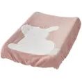image de matelas à langer bébé 