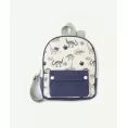 image de sac bébé 