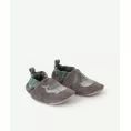 image de chaussons bébé