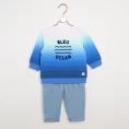 image de pantalon bébé 