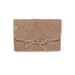 Tapis à langer nomade Boucle –