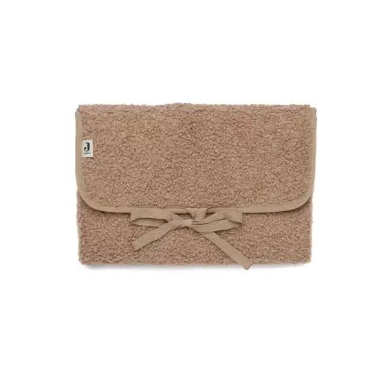 Tapis à langer nomade Boucle –
