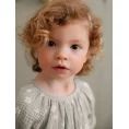 image de chemise, blouse bébé