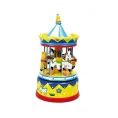 image de jouets musicaux bébé 
