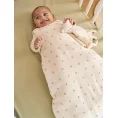 image de gigoteuse bébé 