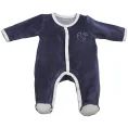 image de pyjama bébé 