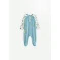 image de pyjama bébé