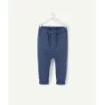 image de pantalon bébé