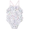image de maillot de bain bébé 