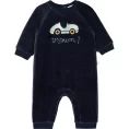image de combinaison bébé 