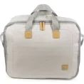 image de sac bébé 