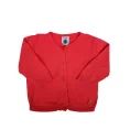 image de pull bébé