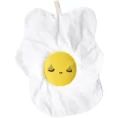 image de doudou bébé 