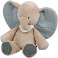 image de peluche bébé