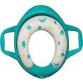 image de réducteur de toilettes bébé 