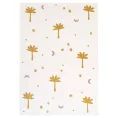 image de tapis bébé