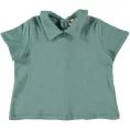 image de chemise, blouse bébé 