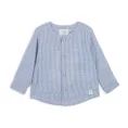 image de chemise, blouse bébé