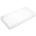 image de matelas bébé 