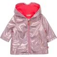 image de manteau bébé 