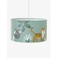 image de luminaire bébé 