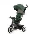 image de tricycle bébé 