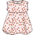image de robe bébé