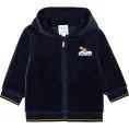 image de pull bébé 
