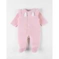 image de pyjama bébé 