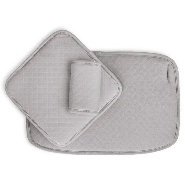 image de coussin de chaise bébé 