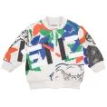 image de pull bébé