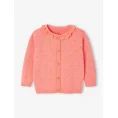 image de gilet bébé 