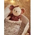 image de doudou bébé