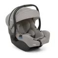image de siège auto bébé 