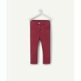image de pantalon bébé