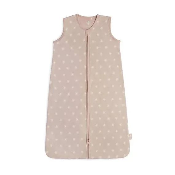 Gigoteuse Jersey Tog 0,5 En Coton Rose