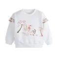 image de pull bébé 