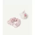 image de accessoires cheveux bébé