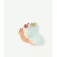 image de chaussette bébé 