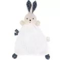 image de doudou bébé 