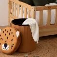 image de coffre à jouet bébé 