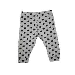 Legging Fille ou Garçon 6 mois