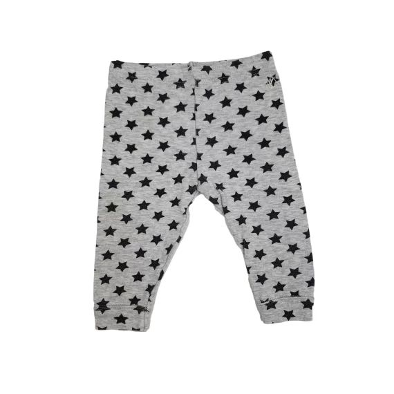 Legging Fille ou Garçon 6 mois