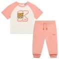 image de t-shirt bébé