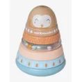 image de jouets d'éveil bébé
