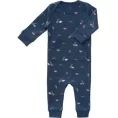 image de pyjama bébé 