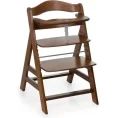 image de chaise haute bébé 